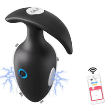 Load image into Gallery viewer, CAGINK PRO Cellmate 3 & Anal Plug