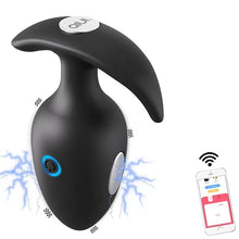 Load image into Gallery viewer, CAGINK PRO Cellmate 3 & Little Devil Collar & Anal Plug