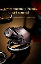 Load image into Gallery viewer, Lockink Electric Eel Estim Play Chastity Cage -abs material