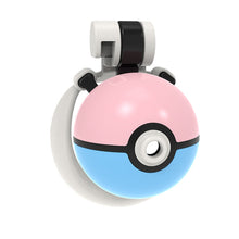 Load image into Gallery viewer, Baby Dream Resin Chastity Cage With Strap