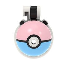 Load image into Gallery viewer, Baby Dream Resin Chastity Cage With Strap