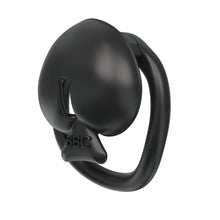 Load image into Gallery viewer, BBC Charm Super Small Chastity Cage 6