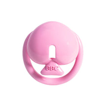 Load image into Gallery viewer, BBC Charm Super Small Chastity Cage 1