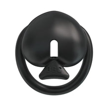 Load image into Gallery viewer, BBC Charm Super Small Chastity Cage 2