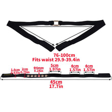 Load image into Gallery viewer, Big Steel Cobra Cage -16