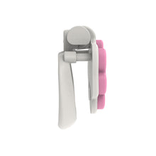 Load image into Gallery viewer, Blossom Harmony Flat Resin Chastity Cage