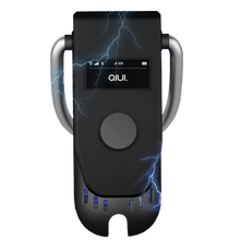 Load image into Gallery viewer, CAGINK PRO Cellmate 3 & Little Devil Collar