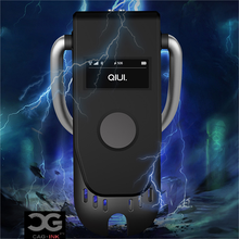 Load image into Gallery viewer, CAGINK PRO Cellular Remote Chastity Lock