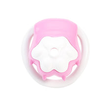 Load image into Gallery viewer, Micro Cat Paw Resin Chastity Cage
