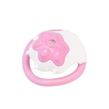 Load image into Gallery viewer, Micro Cat Paw Resin Chastity Cage