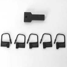 Load image into Gallery viewer, Chastity Key Storage Box