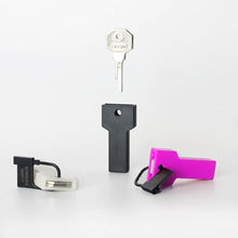 Load image into Gallery viewer, Chastity Key Storage Box