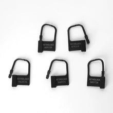 Load image into Gallery viewer, Chastity Key Storage Box