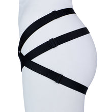 Load image into Gallery viewer, Chastity Strap For Men in alternate gallery view 7