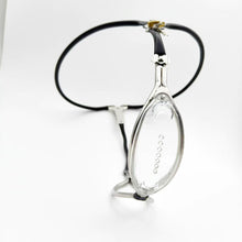 Load image into Gallery viewer, Invisible Chastity Belt For Female