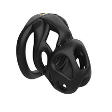 Load image into Gallery viewer, ES6 Cobra Chastity Device Kit
