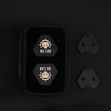 Load image into Gallery viewer, DG-LAB COYOTE 3.0 E-STIM Stimulator Electric Shock Power Box 5