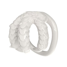 Load image into Gallery viewer, Hand-Painted Dragon Claw Chastity Cage