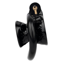Load image into Gallery viewer, Exposed Inverted Chastity Cage 3