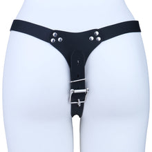 Load image into Gallery viewer, Eye of Horus Chastity Cage - 14