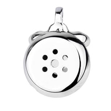 Load image into Gallery viewer, Inverted Penis Chastity Device