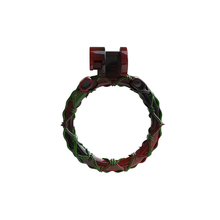 Load image into Gallery viewer, Flower Blooming Chastity Cage