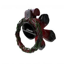 Load image into Gallery viewer, Flower Blooming Chastity Cage