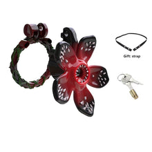 Load image into Gallery viewer, Flower Blooming Chastity Cage