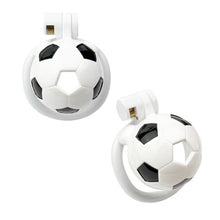 Load image into Gallery viewer, 2026 Football Fan Chastity Cage