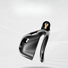 Load image into Gallery viewer, Forbidden Dragon Chastity Cage