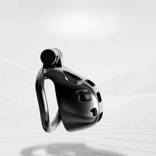 Load image into Gallery viewer, Forbidden Dragon Chastity Cage