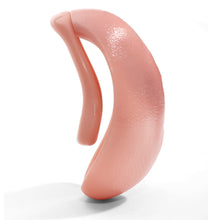Load image into Gallery viewer, Big Pussy Chastity Cage