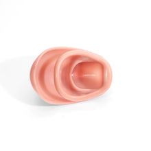 Load image into Gallery viewer, Big Pussy Chastity Cage