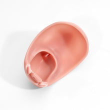 Load image into Gallery viewer, Big Pussy Chastity Cage