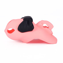 Load image into Gallery viewer, Chastity Strap For Men in alternate gallery view 11