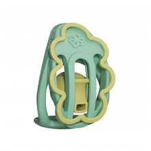 Lade das Bild in den Galerie-Viewer, Hyacinths Sliding-Tray Resin Chastity Cage