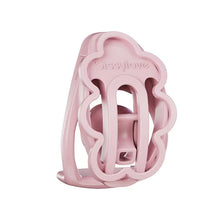 Lade das Bild in den Galerie-Viewer, Hyacinths Sliding-Tray Resin Chastity Cage