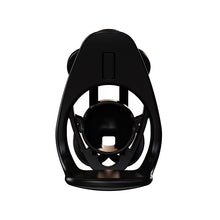 Lade das Bild in den Galerie-Viewer, Hyacinths Sliding-Tray Resin Chastity Cage