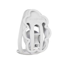 Lade das Bild in den Galerie-Viewer, Hyacinths Sliding-Tray Resin Chastity Cage