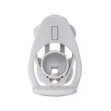 Lade das Bild in den Galerie-Viewer, Hyacinths Sliding-Tray Resin Chastity Cage