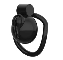 Load image into Gallery viewer, 1-Click Pussy Chastity Cage