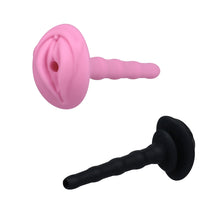 Load image into Gallery viewer, Little Devil Chastity Cage