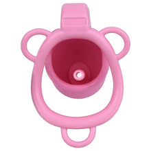 Load image into Gallery viewer, Little Devil Chastity Cage