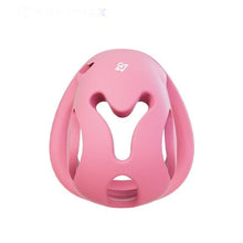 Load image into Gallery viewer, Locktober Vented Resin Chastity Cage