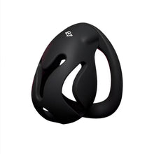 Load image into Gallery viewer, Locktober Vented Resin Chastity Cage