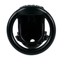 Load image into Gallery viewer, Ballet Tutu Chastity Cage