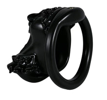 Load image into Gallery viewer, Ballet Tutu Chastity Cage