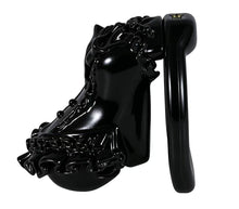 Load image into Gallery viewer, Ballet Tutu Chastity Cage