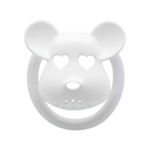 Load image into Gallery viewer, Lovely Stupid Bear Chastity Cage 6