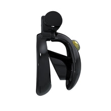 Load image into Gallery viewer, Macaron Heart Birdcage Resin Chastity Cage